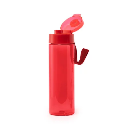 Gourde en Tritan personnalisable Trakex 600 ml 