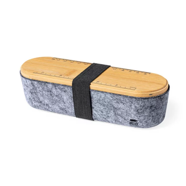 Trousse personnalisable glaston 