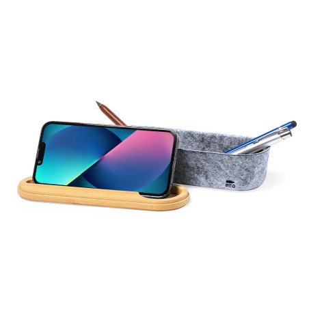 Trousse personnalisable glaston 