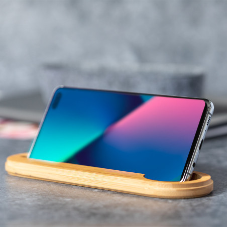 Trousse personnalisable glaston 