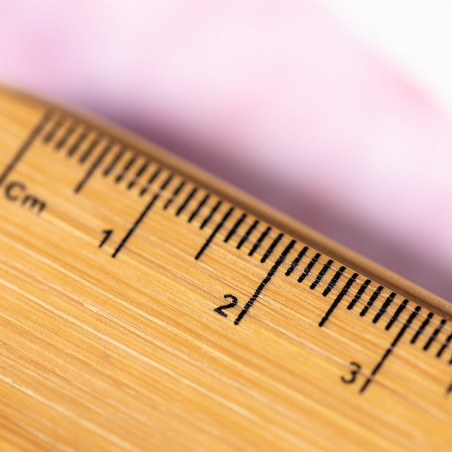 Trousse personnalisable glaston 