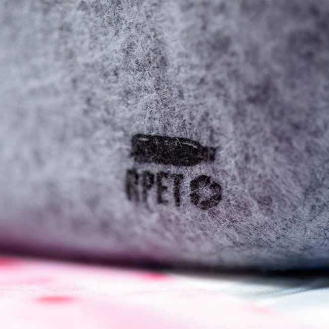 Trousse personnalisable glaston 