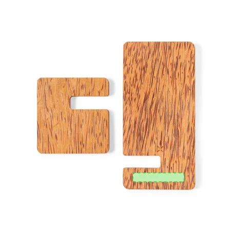 Support à induction publicitaire Grodin 