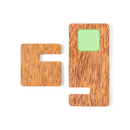 Support à induction publicitaire Grodin 