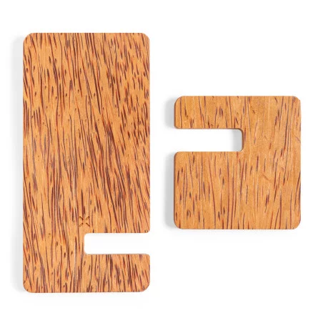 Support à induction publicitaire Grodin 