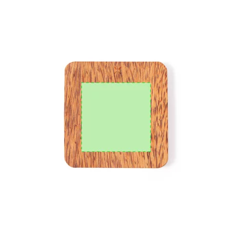 Station de recharge induction Raston 