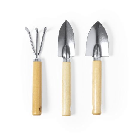 Ensemble de jardin Maurix 