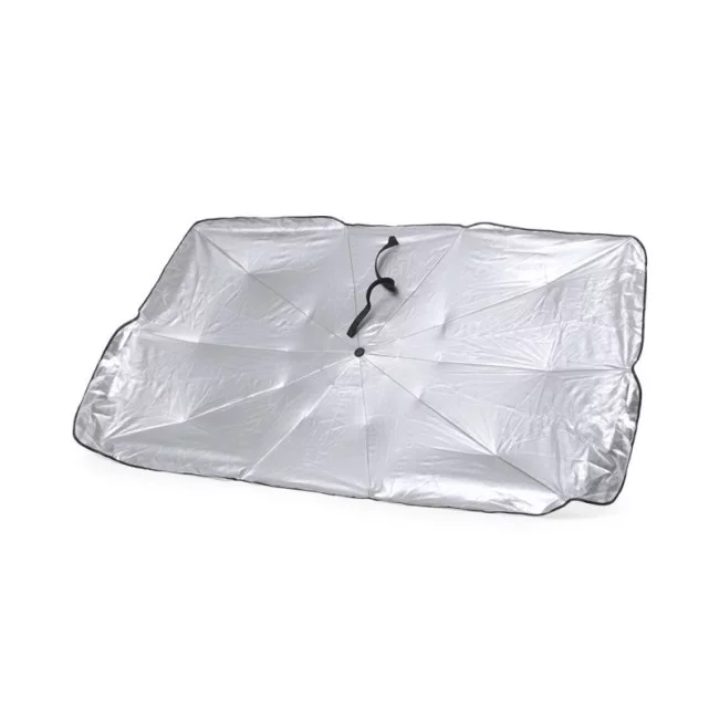 Pare-soleil parapluie personnalisable Birdy 