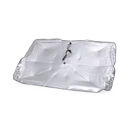 Pare-soleil parapluie personnalisable Birdy 