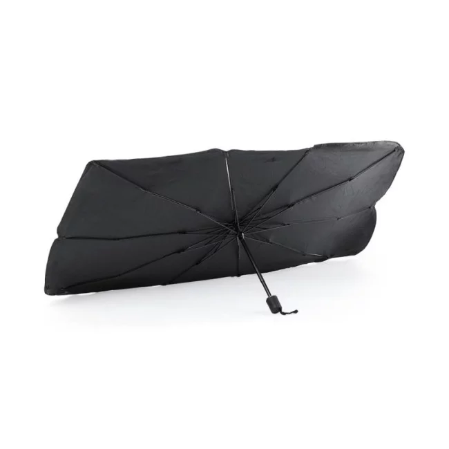 Pare-soleil parapluie personnalisable Birdy 