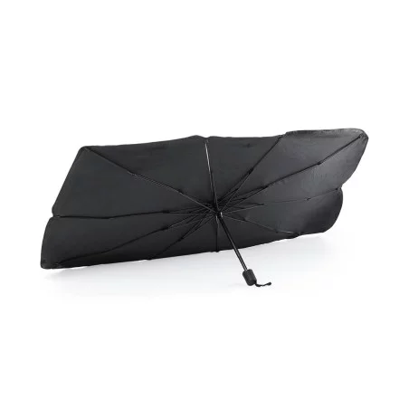 Pare-soleil parapluie personnalisable Birdy 