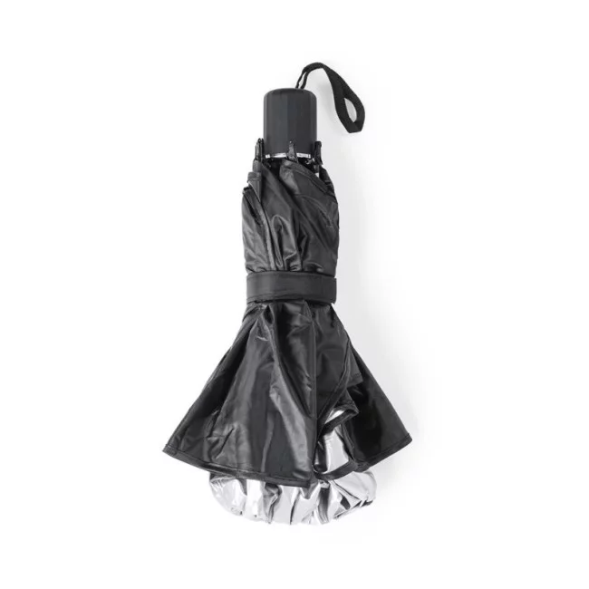 Pare-soleil parapluie personnalisable Birdy 