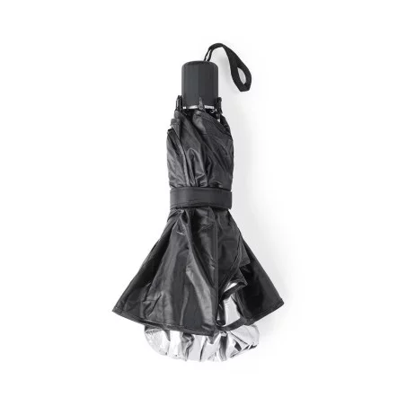 Pare-soleil parapluie personnalisable Birdy 