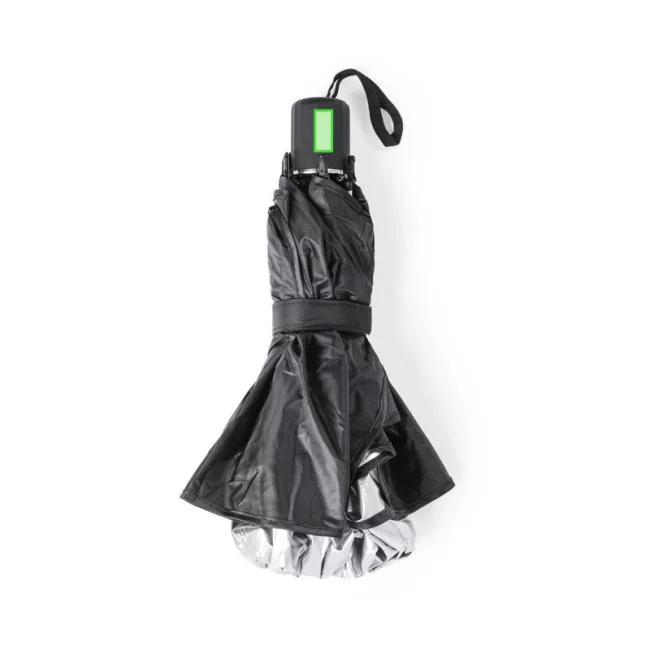 Pare-soleil parapluie personnalisable Birdy 