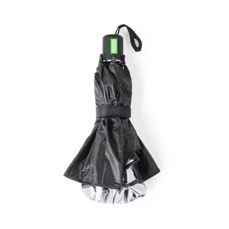 Pare-soleil parapluie personnalisable Birdy 