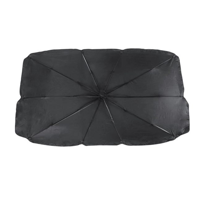 Pare-soleil parapluie personnalisable Birdy 