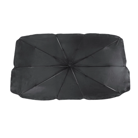 Pare-soleil parapluie personnalisable Birdy 