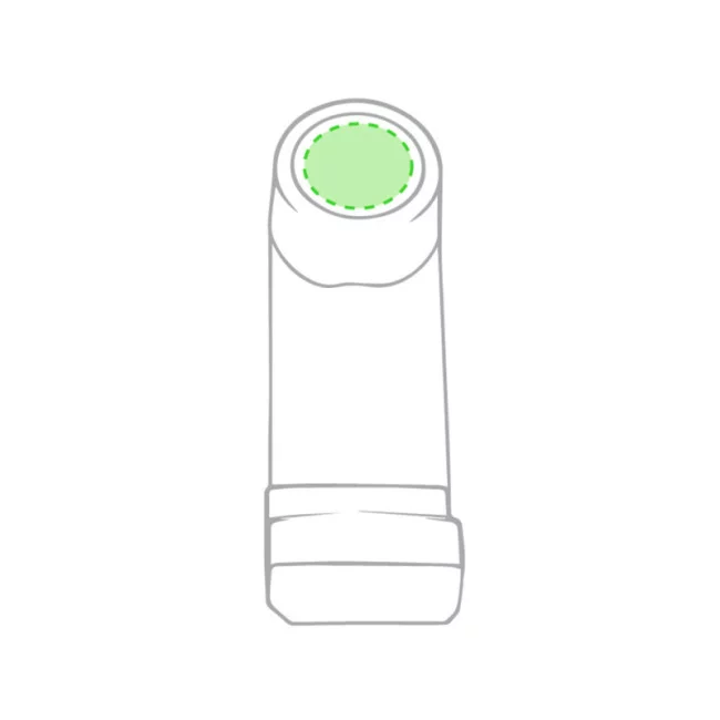 Support téléphone pour voiture daminus