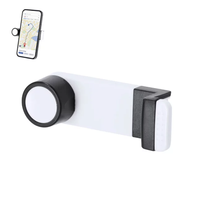 Support téléphone pour voiture daminus
