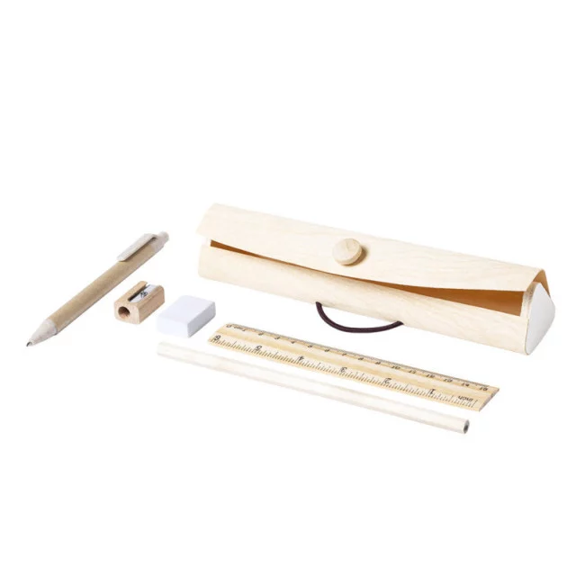 Trousse personnalisée Parlermo