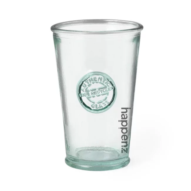 Verre personnalisable rawlin 300 ml