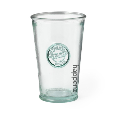 Verre personnalisable rawlin 300 ml 