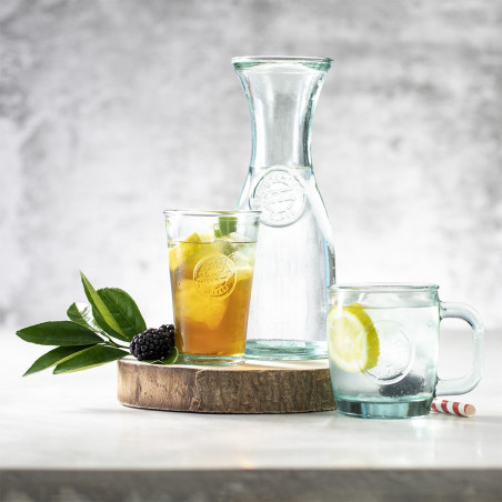 Verre personnalisable rawlin 300 ml 