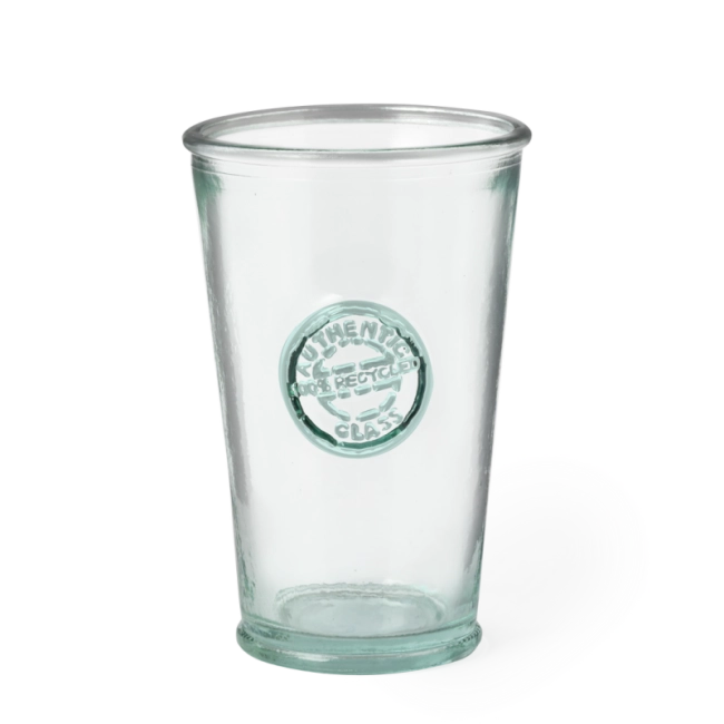 Verre personnalisable rawlin 300 ml