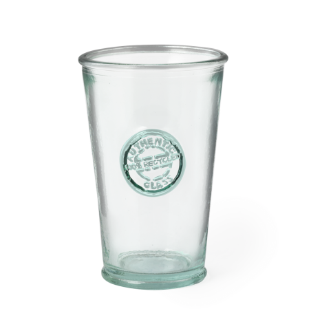 Verre personnalisable rawlin 300 ml 