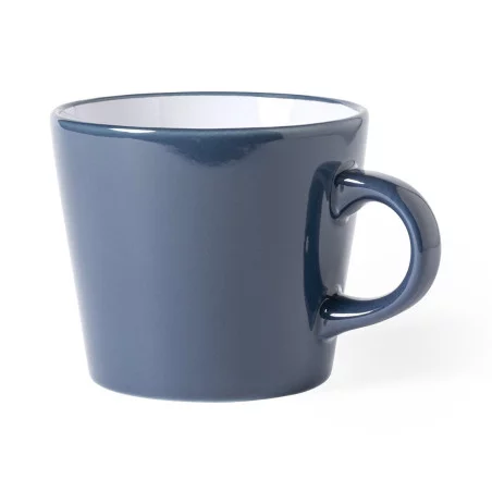 Tasse en céramique Kario 350 ml 