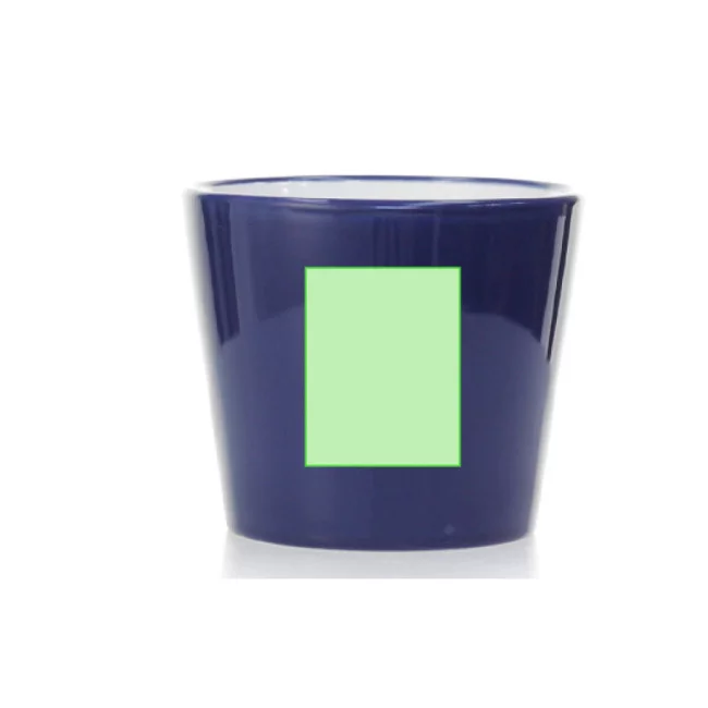 Tasse en céramique Kario 350 ml 