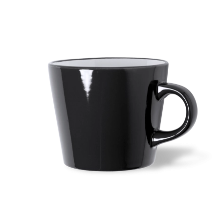 Tasse en céramique Kario 350 ml 