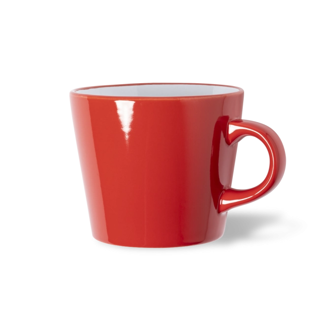 Tasse en céramique Kario 350 ml 