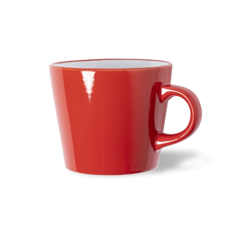 Tasse en céramique Kario 350 ml 