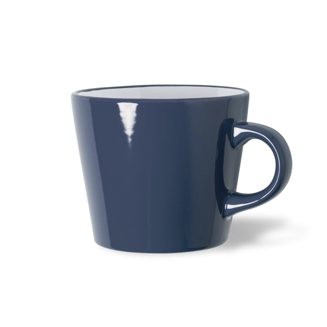 Tasse en céramique Kario 350 ml 