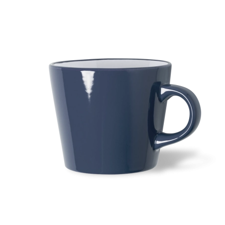 Tasse en céramique Kario 350 ml 