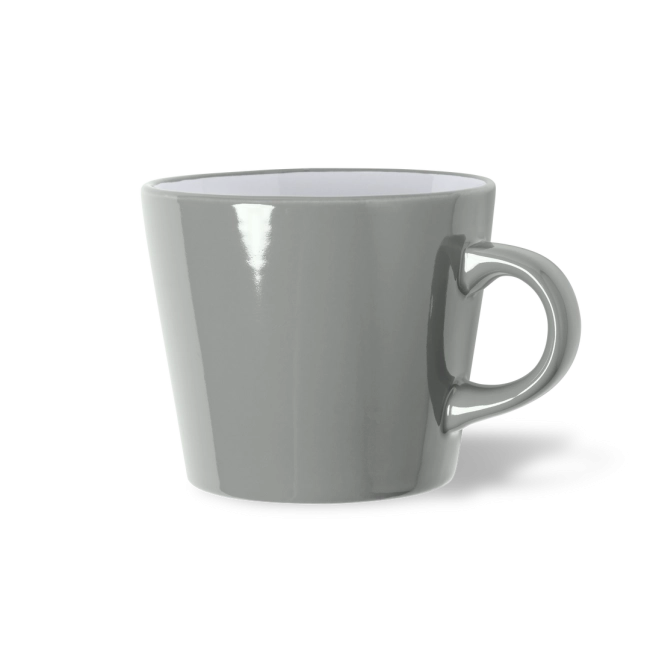 Tasse en céramique Kario 350 ml 