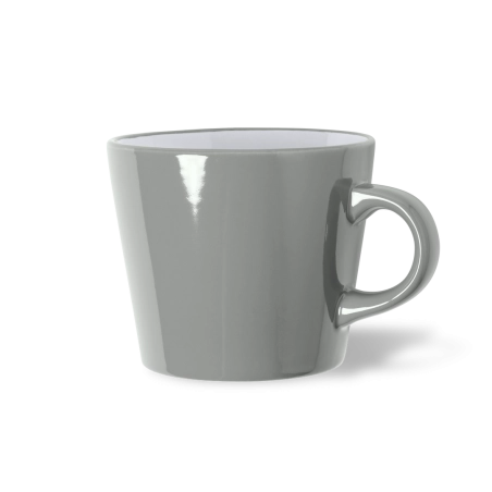 Tasse en céramique Kario 350 ml 