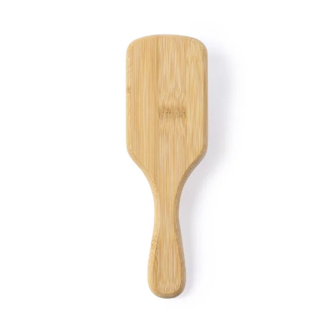 Brosse à cheveux personnalisable Aveiro 