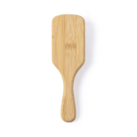 Brosse à cheveux personnalisable Aveiro 