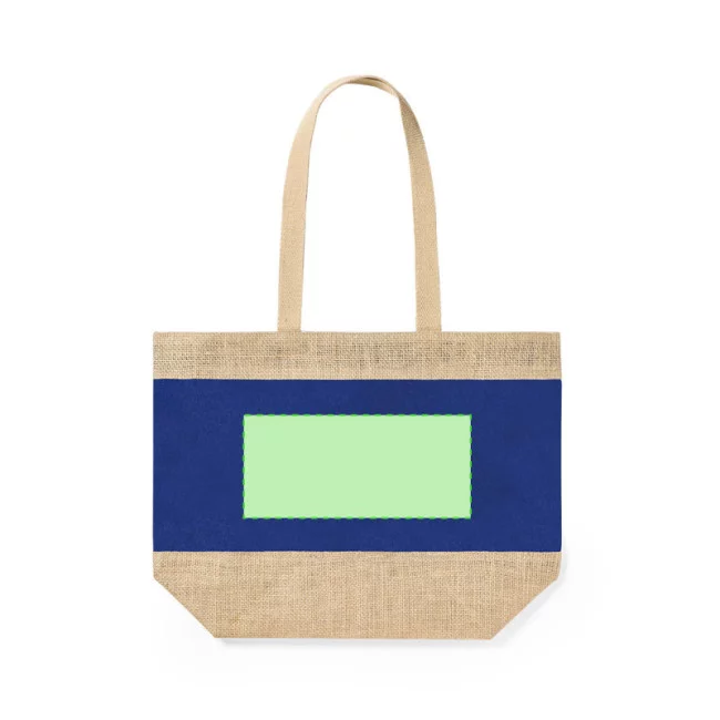 sac personnalisable Raxnal 
