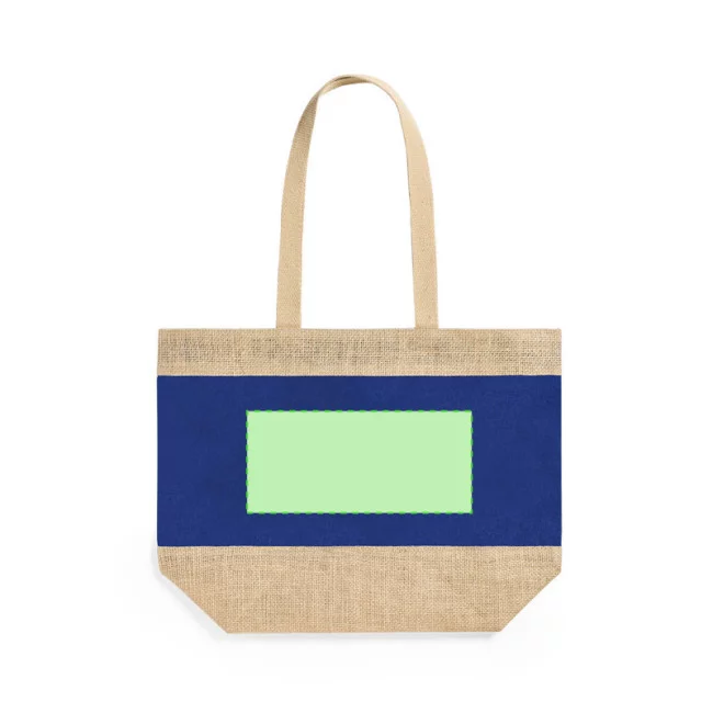sac personnalisable Raxnal 