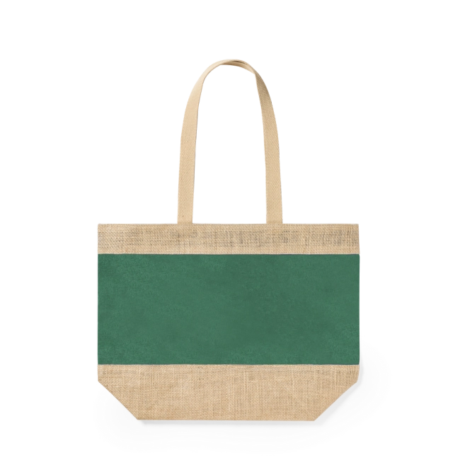 sac personnalisable Raxnal 