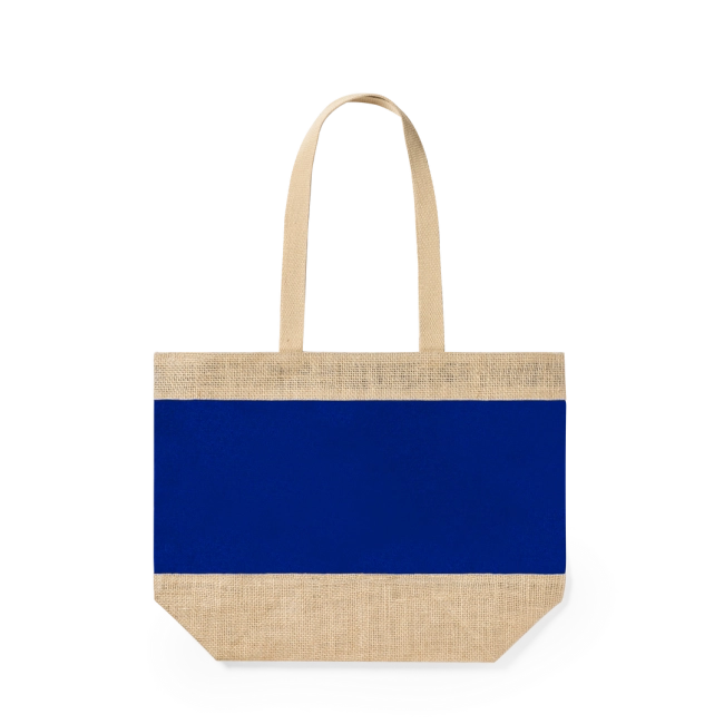 sac personnalisable Raxnal 