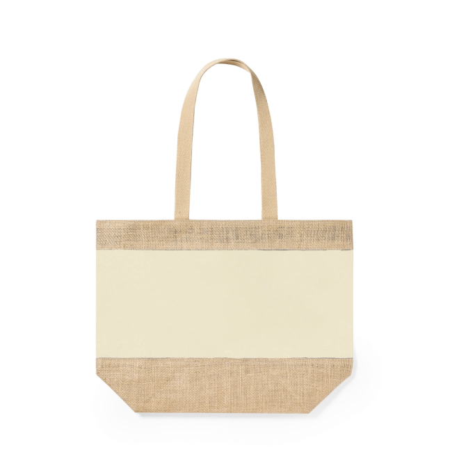 sac personnalisable Raxnal 