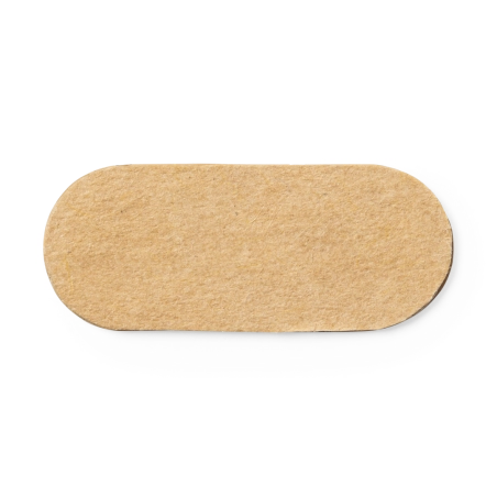 Cache webcam en papier recyclé Baley 