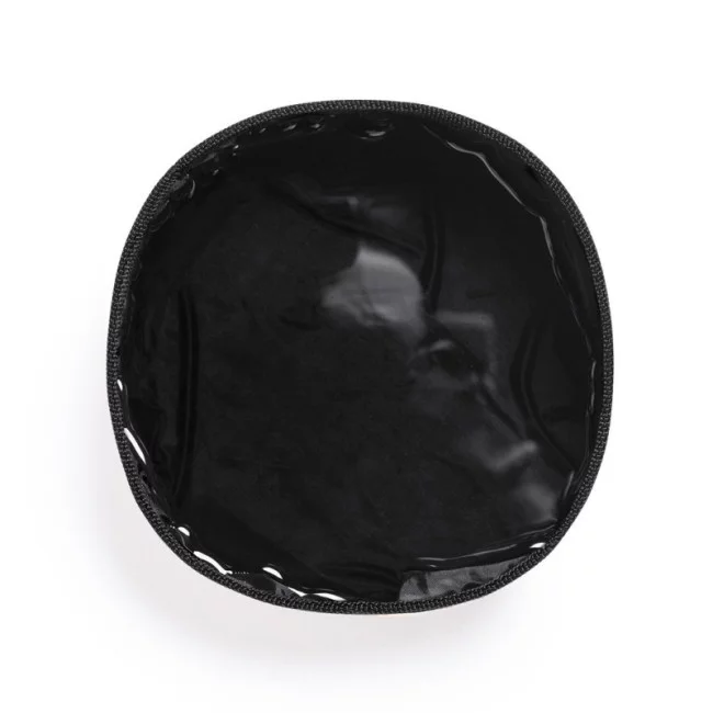 Gamelle pliable pour chien Poppy 