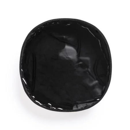 Gamelle pliable pour chien Poppy 