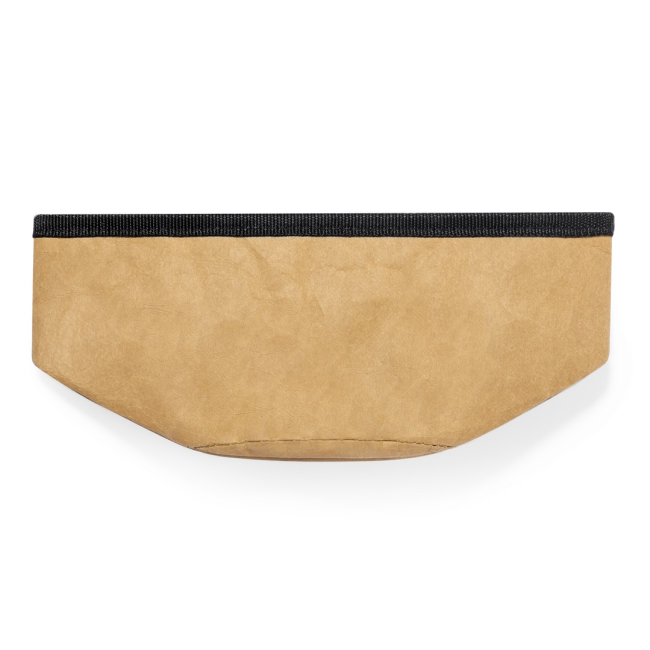 Gamelle pliable pour chien Poppy 