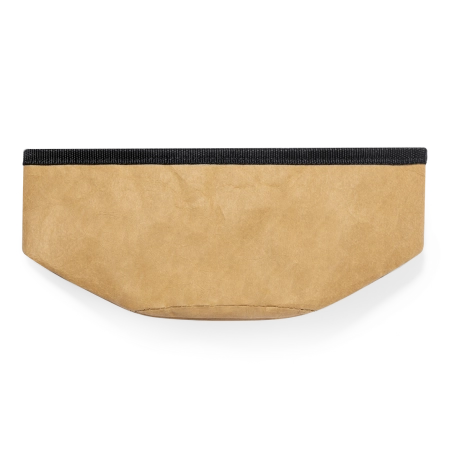 Gamelle pliable pour chien Poppy 